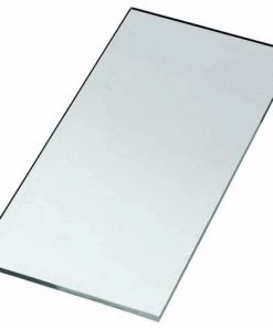 Honeywell 618110 - Pare-éclats - 50x108mm