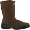 Bottes De Sécurité Bacou Tylex T48 Honeywell -HONEYWELL Soldes Boutique 7598195 1