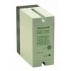 HONEYWELL Relais R4343 D 1041 ST 005 -HONEYWELL Soldes Boutique 7770262 1