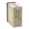 HONEYWELL Relais R4343 E 1048 ST 005 -HONEYWELL Soldes Boutique 7770263 1