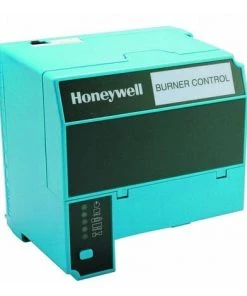 HONEYWELL Relais EC 7850 A 1072