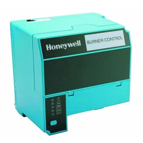 HONEYWELL Relais EC 7850 A 1072 3 HONEYWELL Relais EC 7850 A 1072