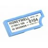 HONEYWELL Tempopurge ST 7800 A 1039