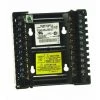 HONEYWELL Base Q7800 A 1005 -HONEYWELL Soldes Boutique 7770267 1