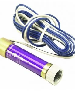 Cellule UV C 7027 A 1049 - Honeywell