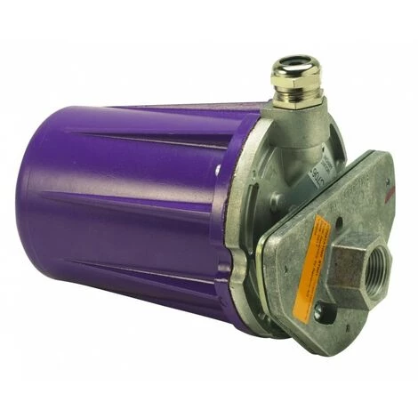 HONEYWELL Cellule C 7061 A 1079 Remplace C 7061 A 1020 3 HONEYWELL Cellule C 7061 A 1079 Remplace C 7061 A 1020