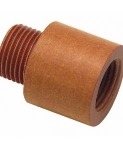 HONEYWELL Isolateur 1/2 A 136733