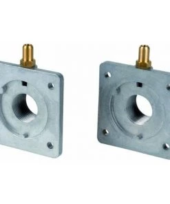 HONEYWELL KT VT20 (la Paire De Brides)