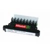 HONEYWELL Module Pour M9184 4-20 MA 221508 A 2 HONEYWELL Module Pour M9184 4-20 MA 221508 A -HONEYWELL Soldes Boutique 7770278 1