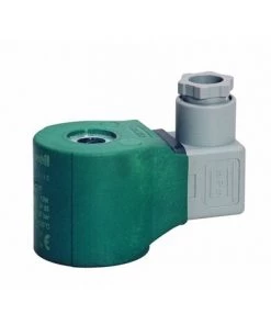 HONEYWELL MC102227 220 Volts