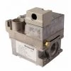 HONEYWELL Bloc Vanne Gaz V 4400 C 1104 U -HONEYWELL Soldes Boutique 7770678 1