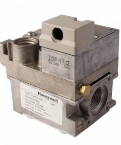 HONEYWELL Bloc Vanne Gaz V 4400 C 1104 U