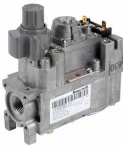 HONEYWELL Bloc Vanne Gaz V 4600 C 1185