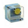 HONEYWELL Pressostat Gaz 2,5-50Mbar C 6097 A 2210 -HONEYWELL Soldes Boutique 7770828 1