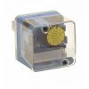 HONEYWELL Pressostat Gaz 30-150MbarC 6097 A 2310 -HONEYWELL Soldes Boutique 7770830 1