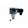 HONEYWELL Pressostat DWR6 -HONEYWELL Soldes Boutique 7770976 1