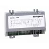 HONEYWELL Boite De Contrôle S4570 LS 1059 -HONEYWELL Soldes Boutique 7771383 1