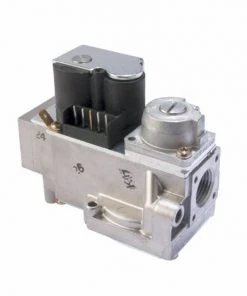 HONEYWELL Bloc Vanne Gaz VK 4105 C 1066