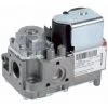 HONEYWELL Bloc Vanne Gaz VK 4125 A 1009 2 HONEYWELL Bloc Vanne Gaz VK 4125 A 1009 -HONEYWELL Soldes Boutique 7772217 1