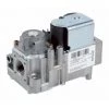 HONEYWELL Bloc Vanne Gaz VK 4115 A 1000 -HONEYWELL Soldes Boutique 7772218 1