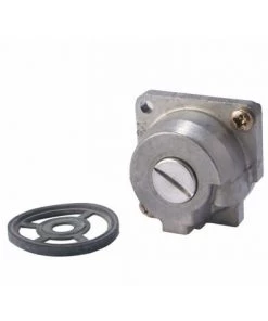 HONEYWELL Régulateur V 5306 E 1010