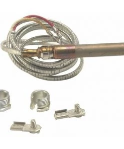 HONEYWELL Veilleuse Q 313 A 1188