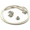 HONEYWELL Interrupteur Thermocouple -HONEYWELL Soldes Boutique 7772224 1
