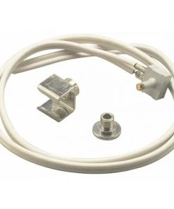 HONEYWELL Interrupteur Thermocouple