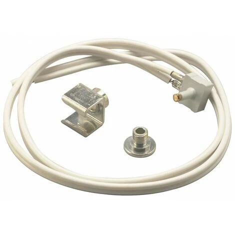 HONEYWELL Interrupteur Thermocouple 3 HONEYWELL Interrupteur Thermocouple