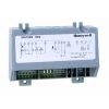 HONEYWELL Boite De Contrôle S4570 BS 1002 B -HONEYWELL Soldes Boutique 7797906 1