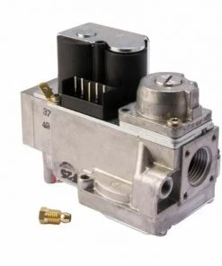 HONEYWELL Bloc Vanne Gaz VK 4105 C 1025