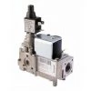 HONEYWELL Bloc Vanne Gaz VK 8525 M 1510 1 HONEYWELL Bloc Vanne Gaz VK 8525 M 1510 -HONEYWELL Soldes Boutique 7829965 1