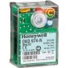 HONEYWELL Relais Satronic DKO 974-N Mod 05 -HONEYWELL Soldes Boutique 7897154 1