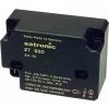HONEYWELL Transformateur Satronic ZT 930 Raccord Secondaire 1 Mm Nouveau Modele Pour ZT 900 -HONEYWELL Soldes Boutique 7897183 1