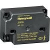 HONEYWELL Dispositif Haute Freq. D'allumage Satronic ZT 931 Raccord Second. 4mm, !! Sans Cable !! 1 Pole -HONEYWELL Soldes Boutique 7897186 1
