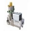 HONEYWELL Bloc Vanne Gaz VK 4105 N 2013 -HONEYWELL Soldes Boutique 7921577 1