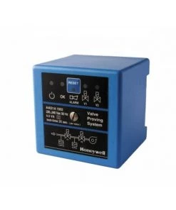 HONEYWELL Base A 4021 ZL 0300001