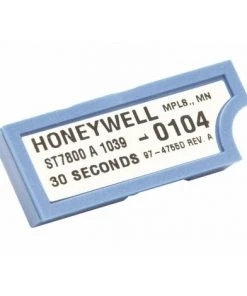 HONEYWELL Prepurge ST7800 A 1013