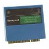 HONEYWELL Ampli R7847 A 1033 (remplace R7847A1066) -HONEYWELL Soldes Boutique 7942564 1
