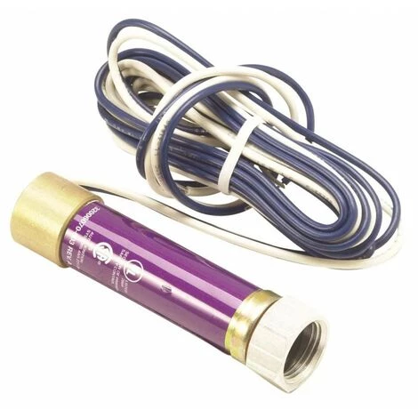 HONEYWELL Cellule C 7035 A 1023 3 HONEYWELL Cellule C 7035 A 1023