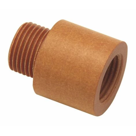 HONEYWELL Isolateur 3/4 3 HONEYWELL Isolateur 3/4