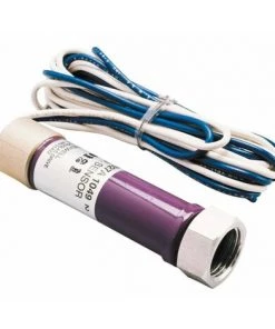 HONEYWELL Cellule C 7015 A 1028 Remplacé Par C 7915 A 1028