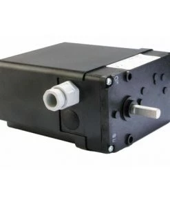 HONEYWELL Servomoteur LKS 130.10