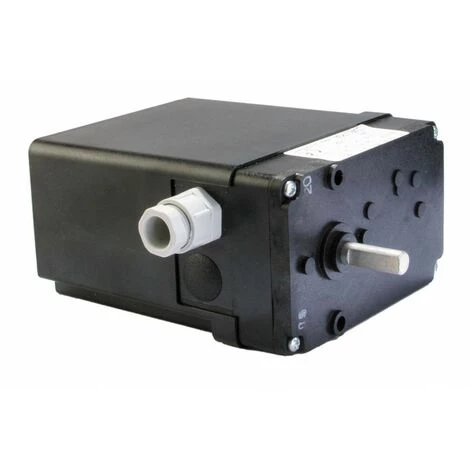 HONEYWELL Servomoteur LKS 130.10 3 HONEYWELL Servomoteur LKS 130.10