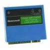HONEYWELL Ampli R 7847 B 1031 (remplace R7847B1056) -HONEYWELL Soldes Boutique 8261176 1