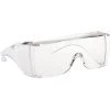 HONEYWELL Surlunettes Incolores Armamax AX Polycarbonate -HONEYWELL Soldes Boutique 8328836 1