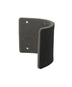 Ruban Protecteur Hygiénique Ecran Facial De Protection Bionic - D'HoneyWell