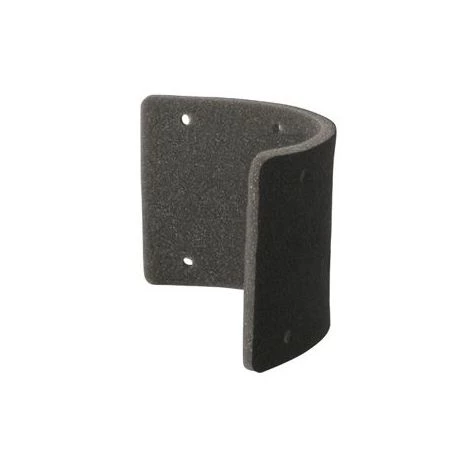 Ruban Protecteur Hygiénique Ecran Facial De Protection Bionic - D'HoneyWell 3 Ruban Protecteur Hygiénique Ecran Facial De Protection Bionic - D'HoneyWell