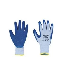 Gant Dexgrip Light Taille 9 - Honeywell