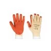 Gants DEXGRIP ROUGH TUFF Taille 10 Honeywell -HONEYWELL Soldes Boutique 8328846 1